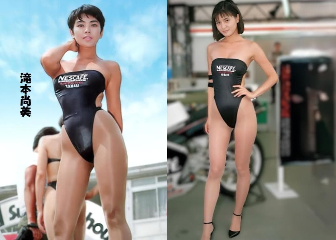 ヨッシー　311-01&02改　防水加工済２Ｌ　２６枚