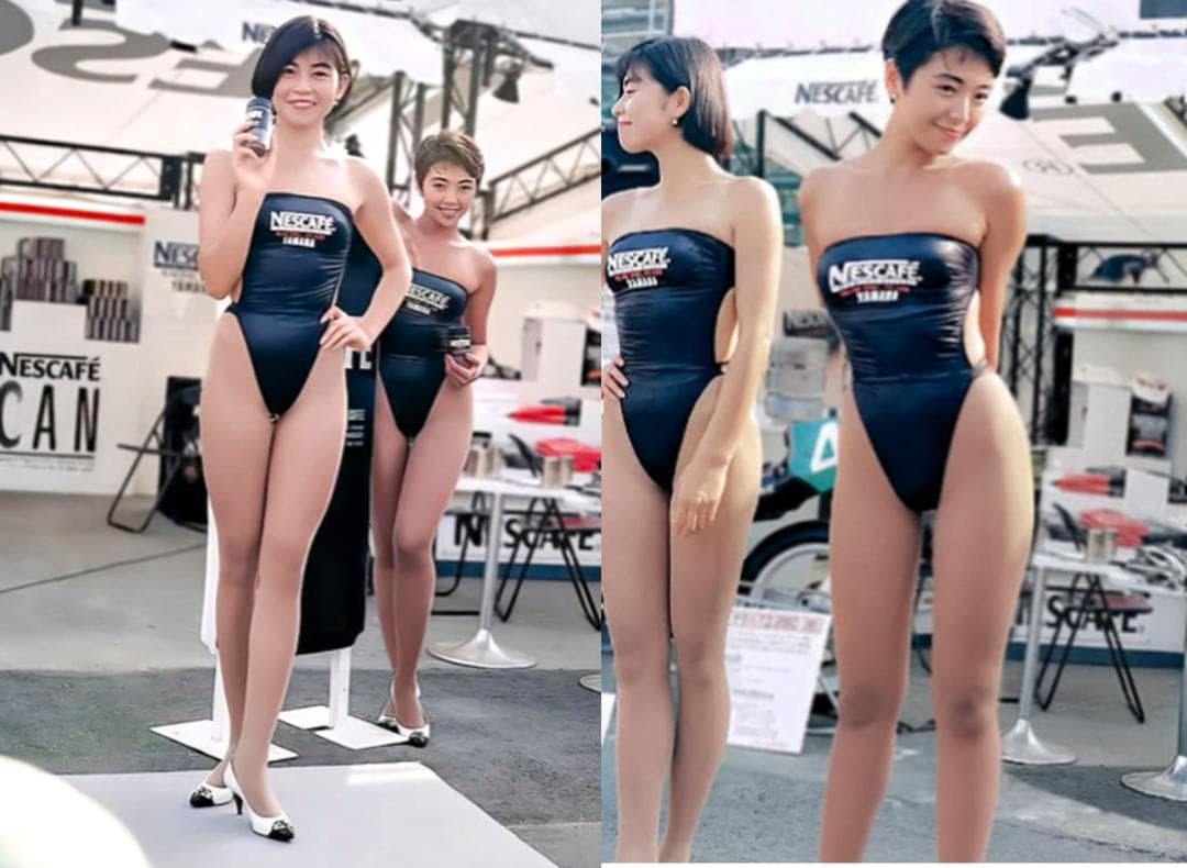 ヨッシー　311-01&02改　防水加工済２Ｌ　２６枚