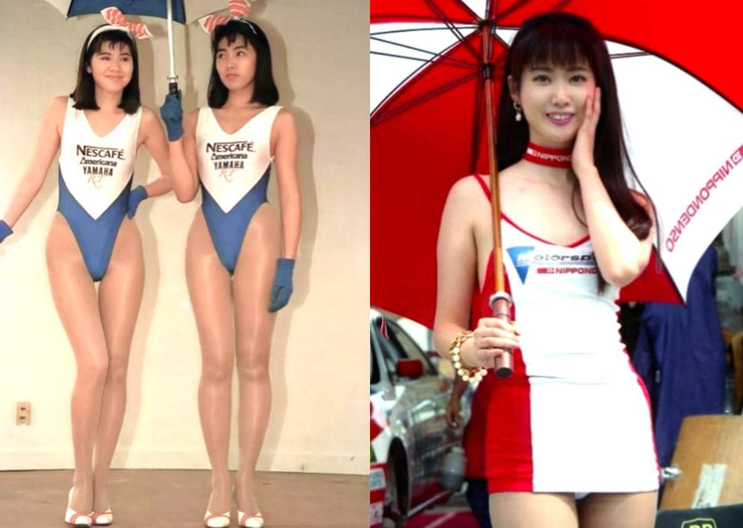 ヨッシー　311-01&02改　防水加工済２Ｌ　２６枚