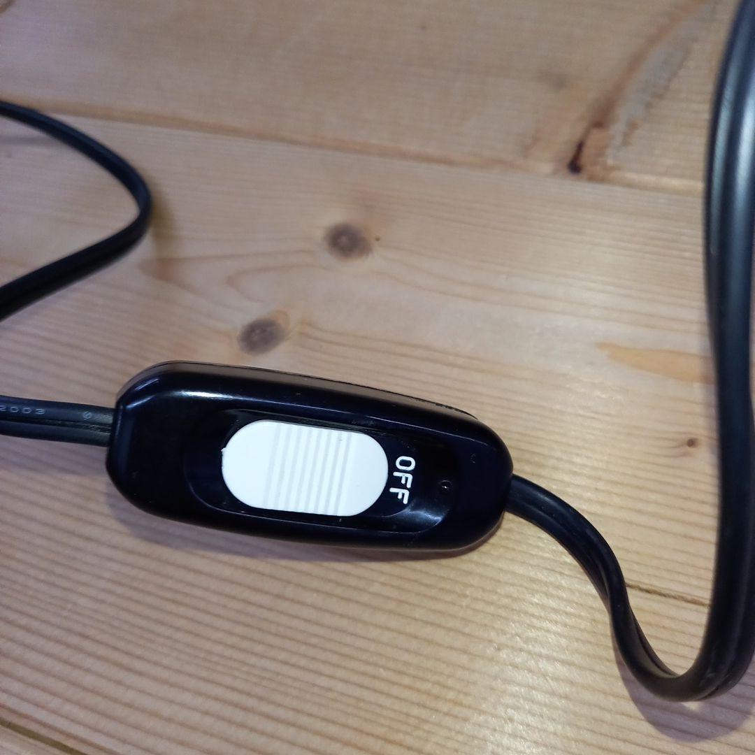 月夜野工房　ランプ　紅葉　もみじ　クラフト