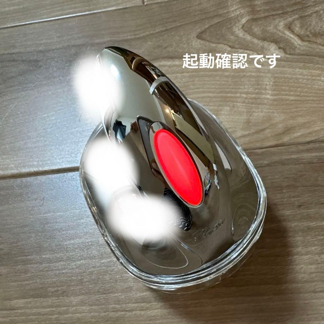 ReFa GRACE HEAD SPA　RF-GH2114B