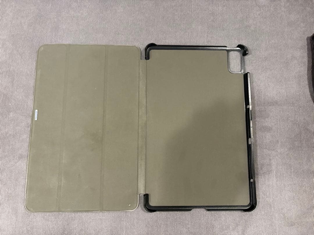 S*T様 HUAWEI MatePad 10.4 64GB