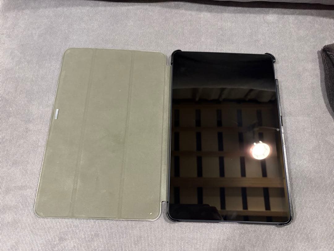 S*T様 HUAWEI MatePad 10.4 64GB