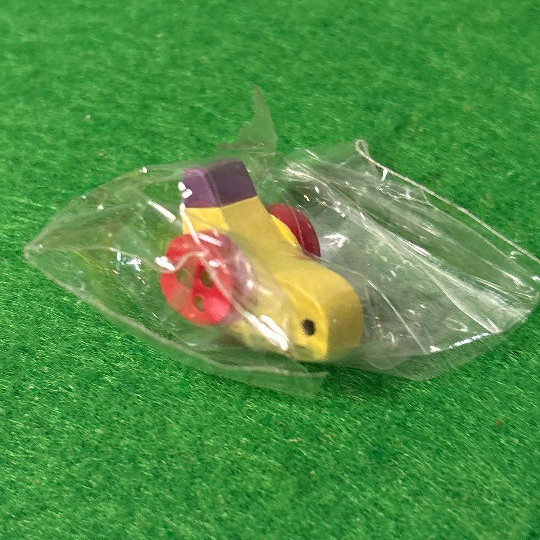 オロロージョ　デコレ　コンコンブル