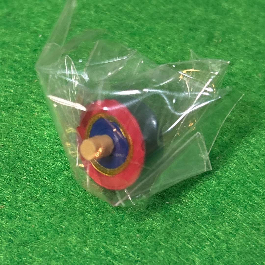 オロロージョ　デコレ　コンコンブル