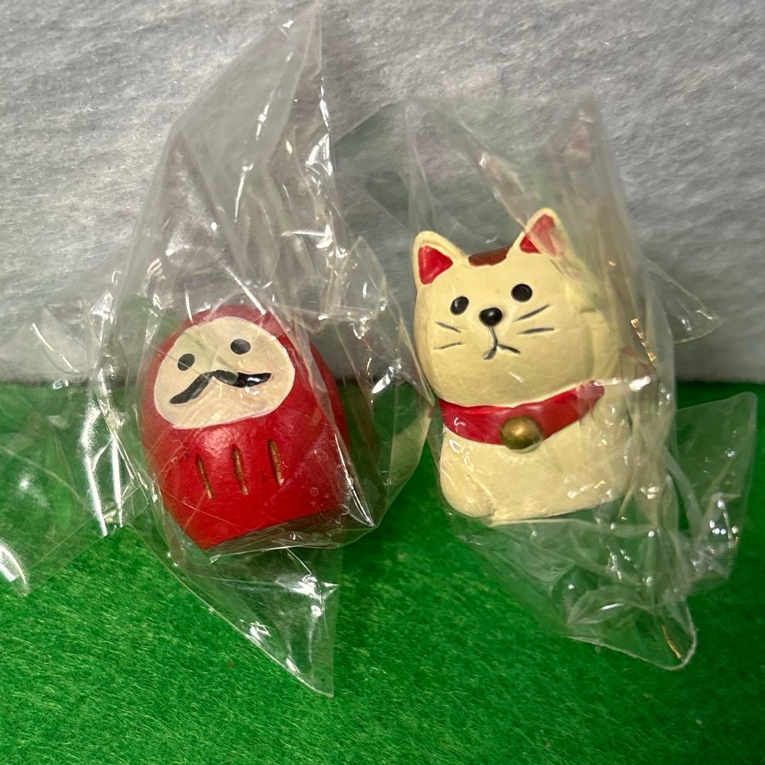 オロロージョ　デコレ　コンコンブル