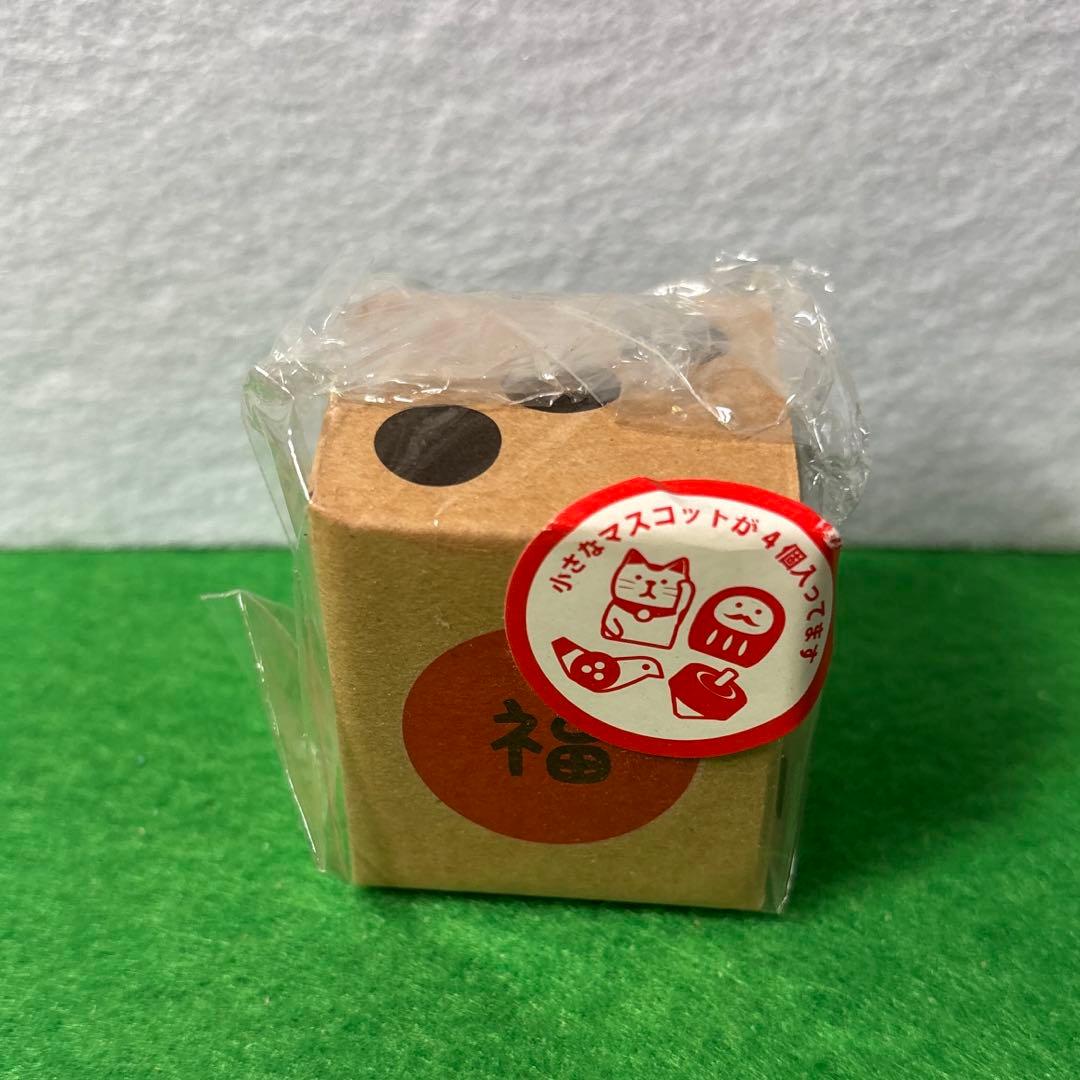 オロロージョ　デコレ　コンコンブル