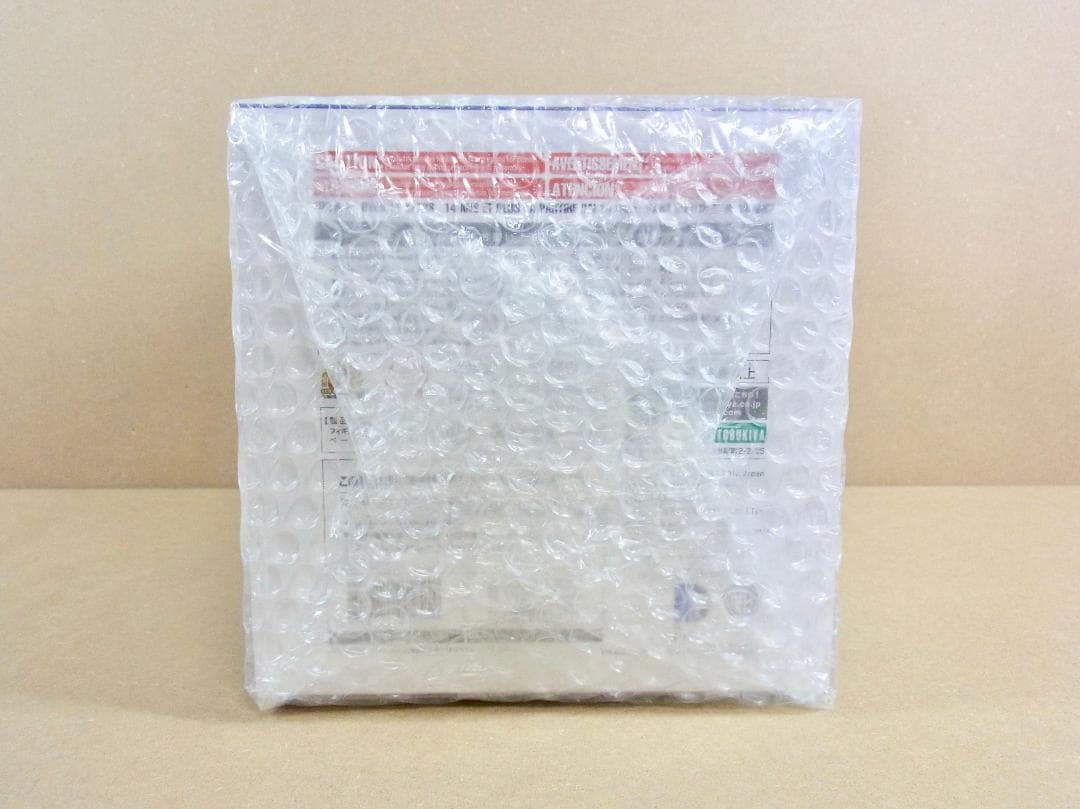 山下しゅんや DC COMICS美少女 ザターナ 1/7 国内正規 未開封美品！