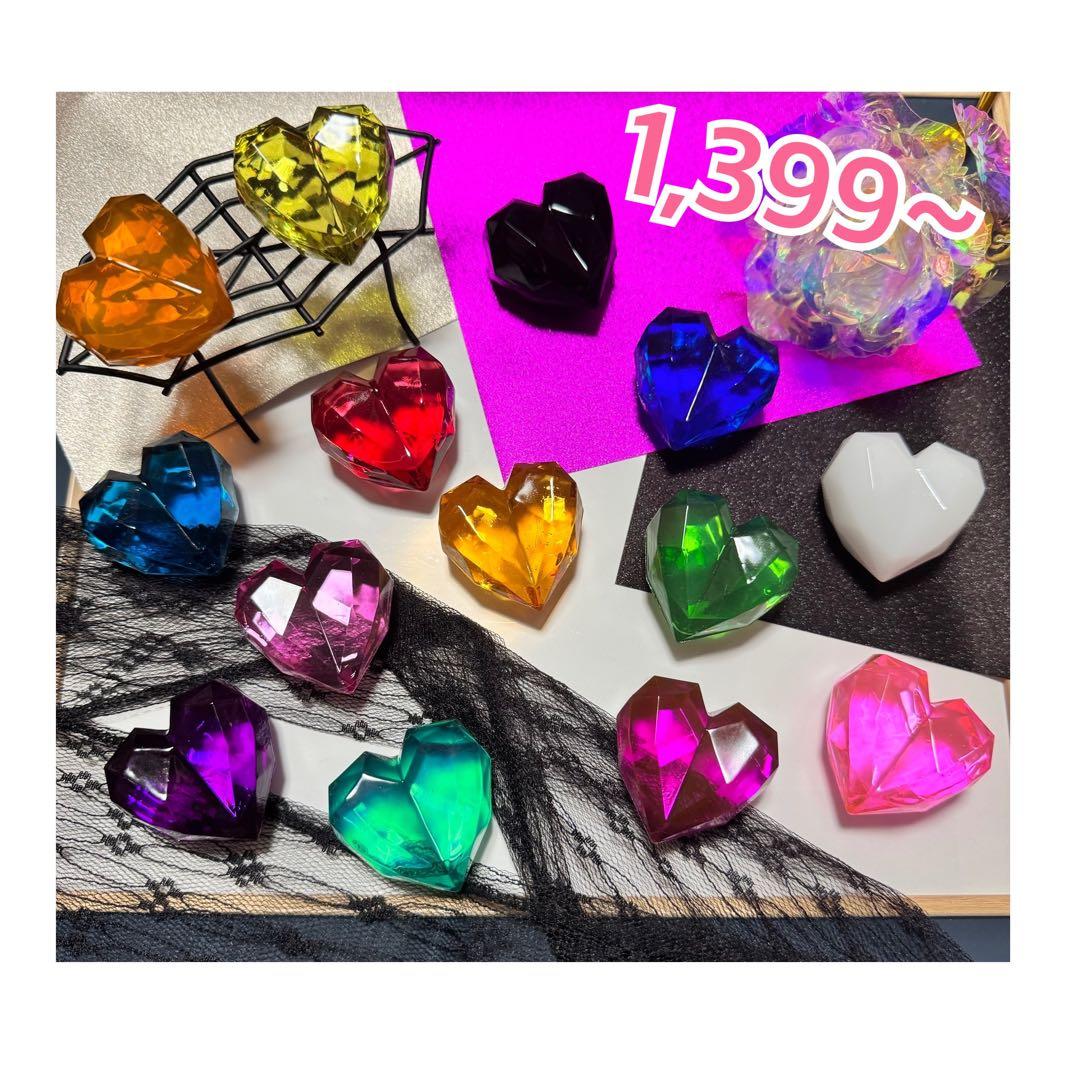 シュガシュガルーン エクル ストラップ コンプリートセット