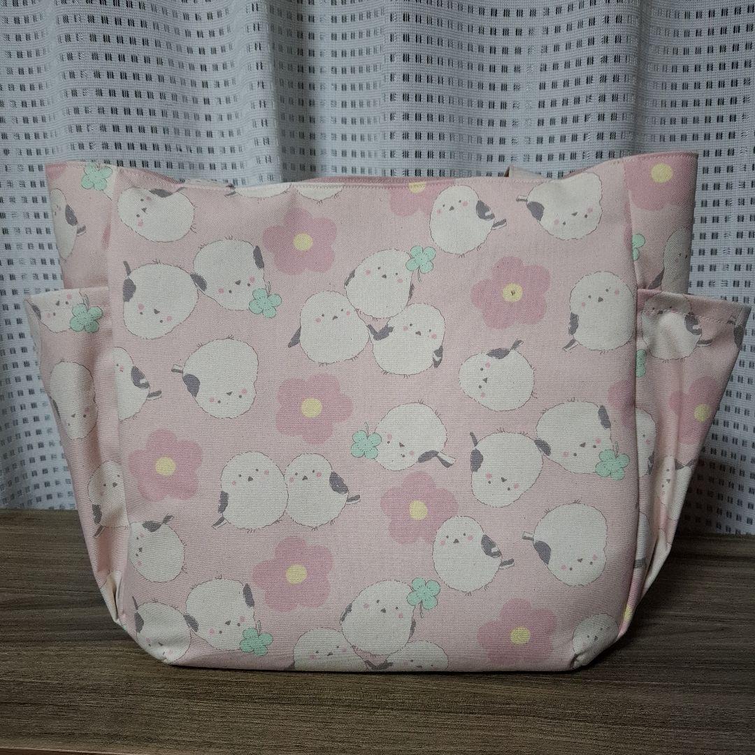 その他 LiSA