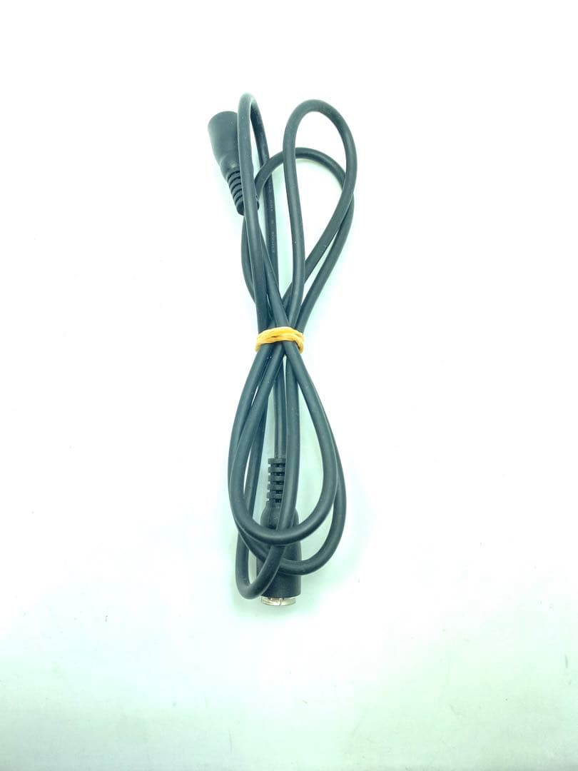 Panasonic DMR-BX2050 ブルーレイレコーダー　動作確認済み