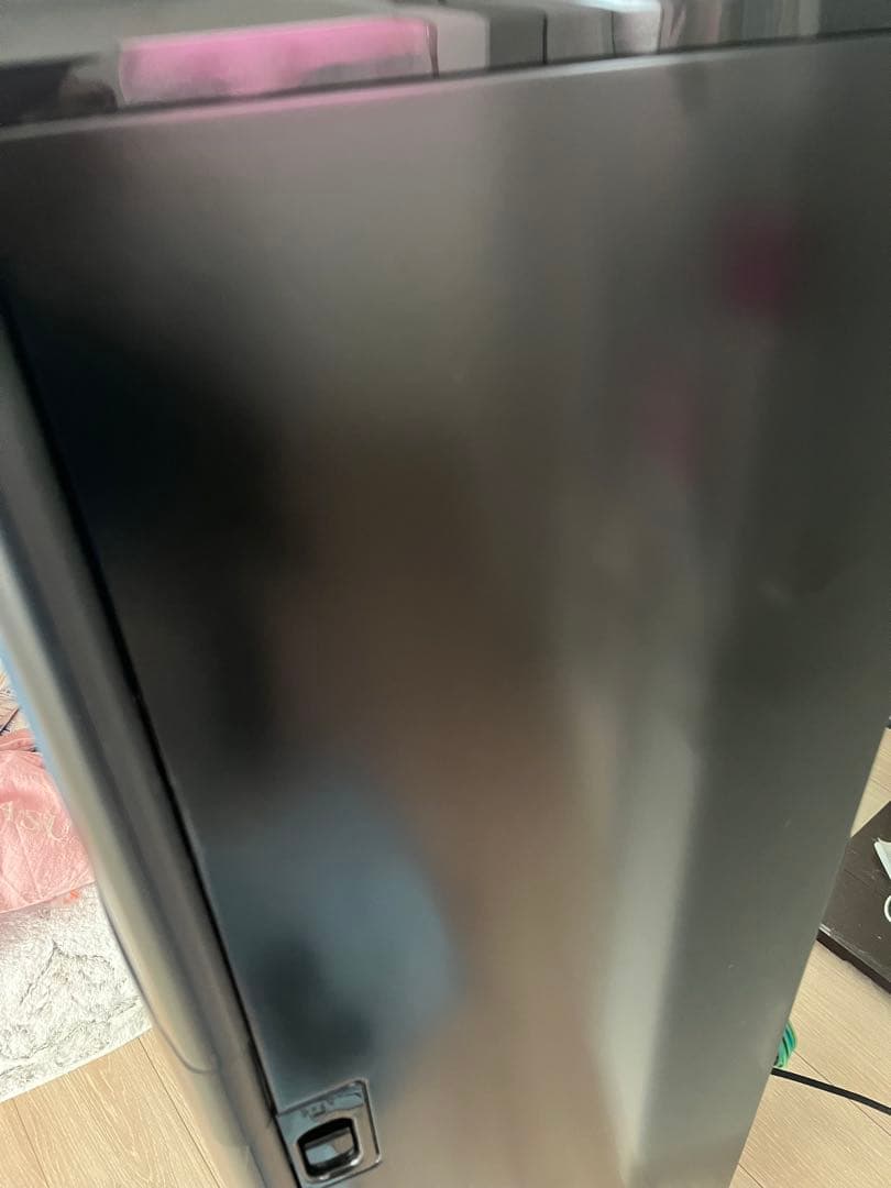 ♡いいさま専用です♡フレシャスコーヒー機能付きSlat＋cafe♡