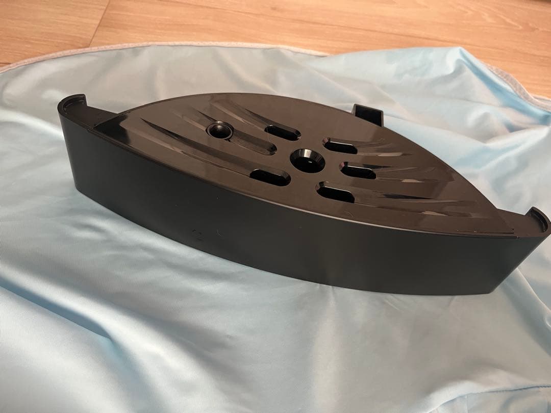 ♡いいさま専用です♡フレシャスコーヒー機能付きSlat＋cafe♡