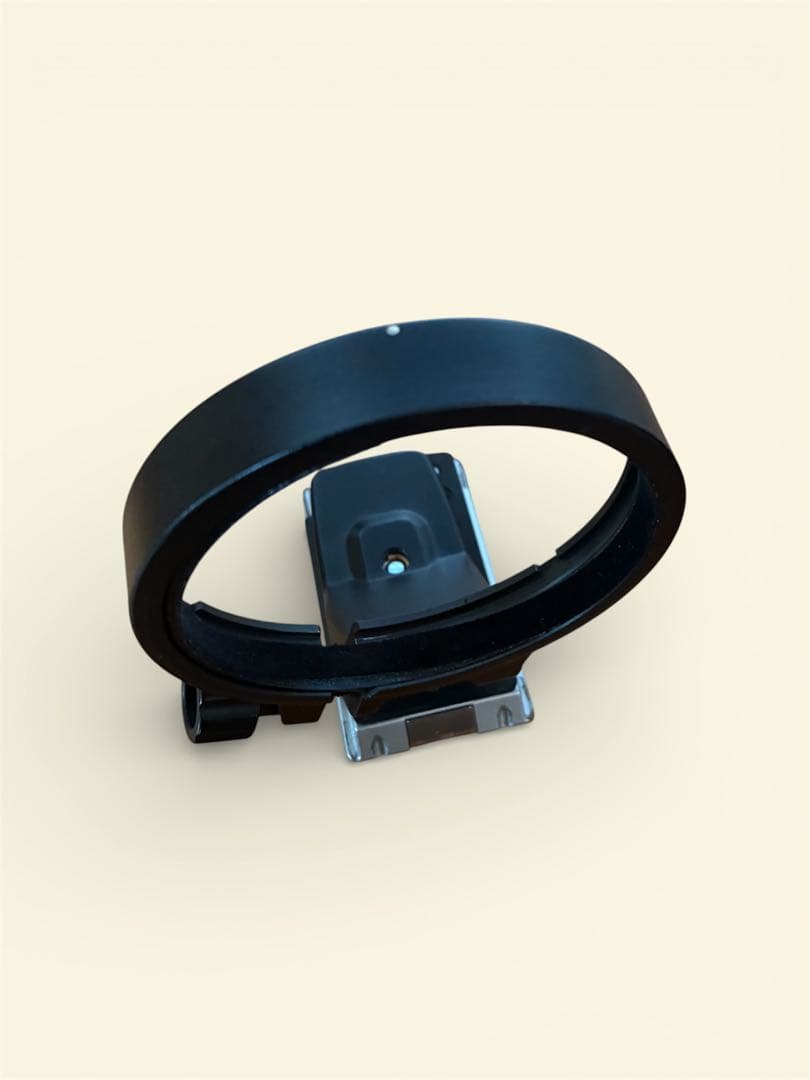 Nikon D200 プラス Nikon 80-400mm f4.5-f5.6d