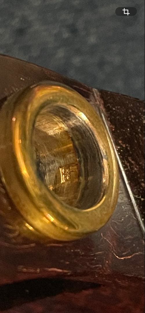津軽三味線　太棹　紅木金細　K9刻印あり　重さ2960g 糸巻　弦楽器