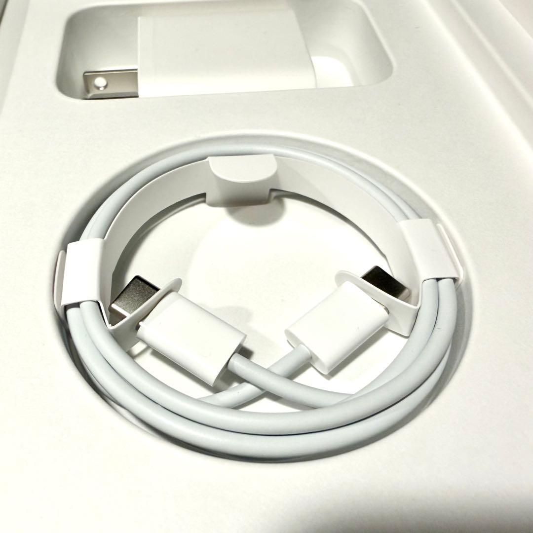 美品 iPad mini スターライト 256GB Celluer SIMフリー