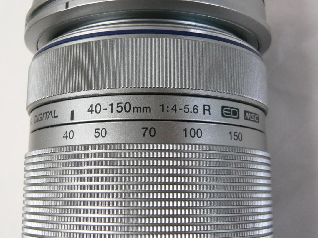 OLYMPUS PEN E-PL9 40-150mm ミラーレス一眼 オリンパス