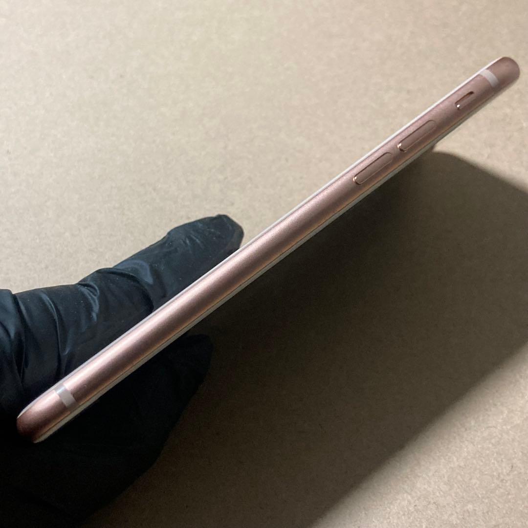 状態良好 256GB iPhone8 ゴールド