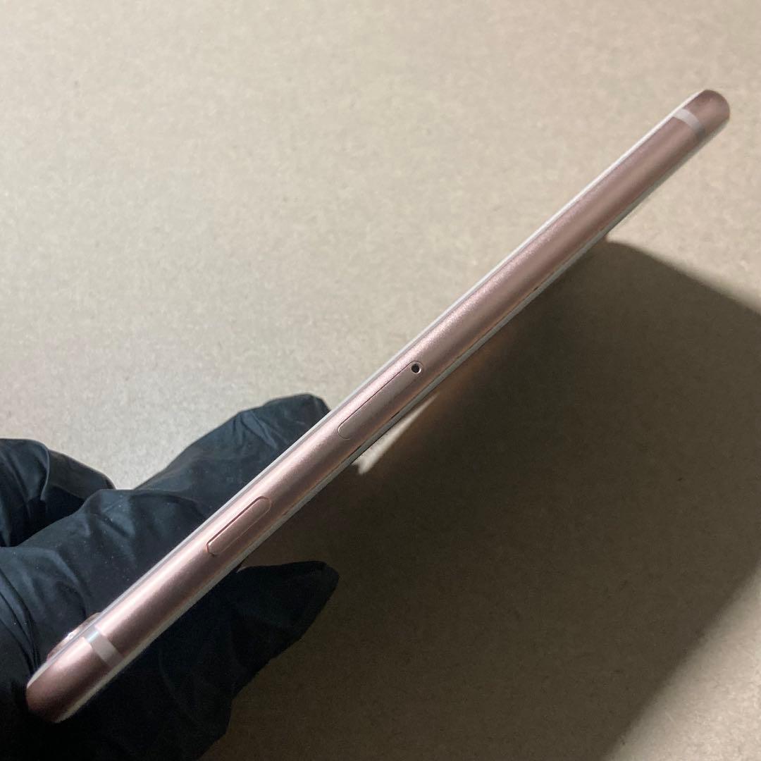 状態良好 256GB iPhone8 ゴールド