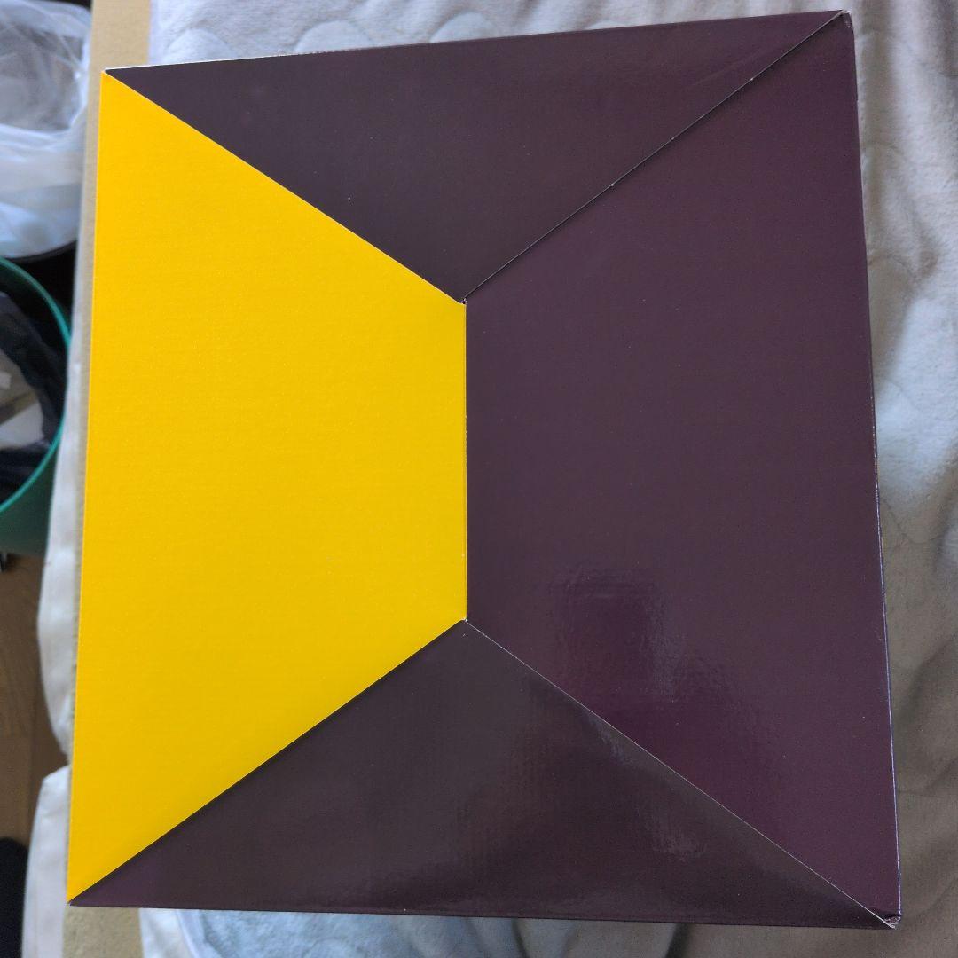 【新品未開封】To LOVEる　ダークネス 金色の闇　ダークネスver. 1/6