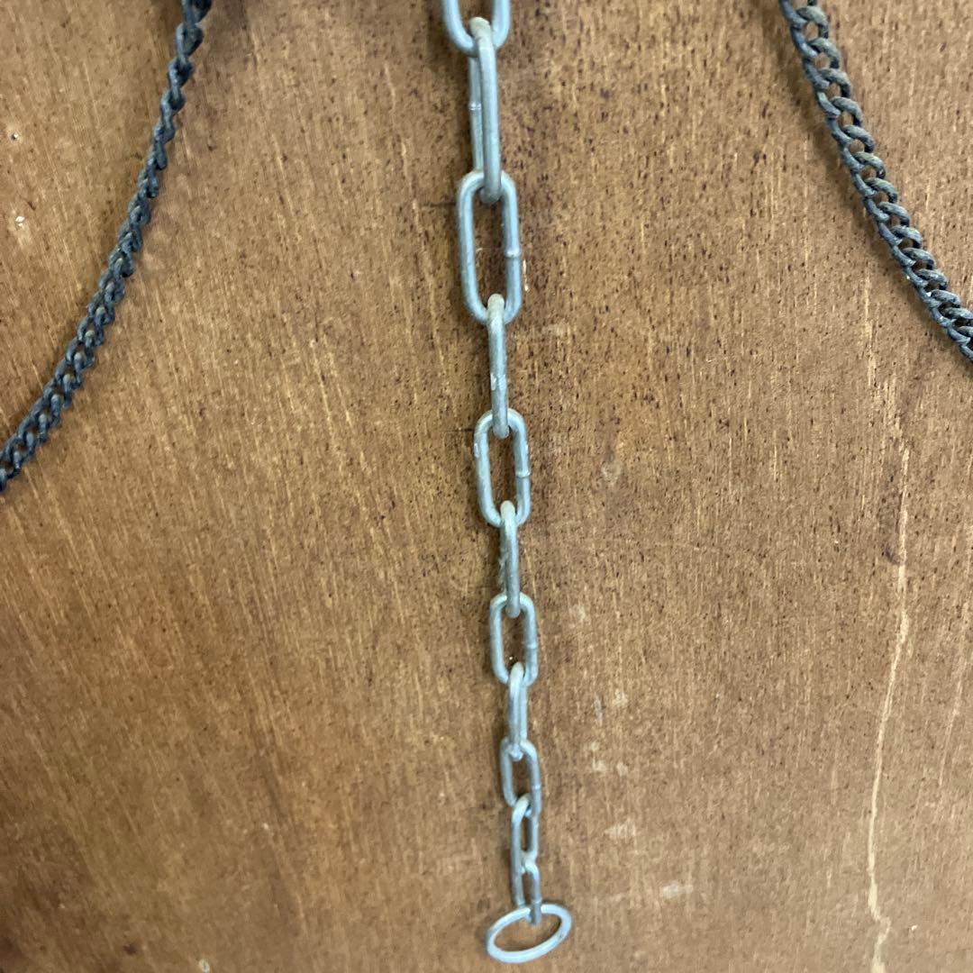 A-5 姿見 全身鏡 木製フレーム 壁掛け スタンドミラー ナチュラル