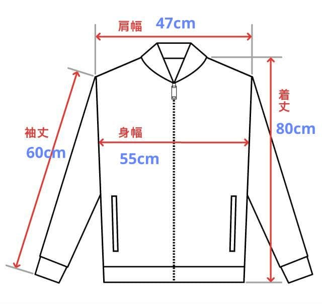 陸上自衛隊　 迷彩服2型 サイズ1号　上下セット PX品　クリーニング品