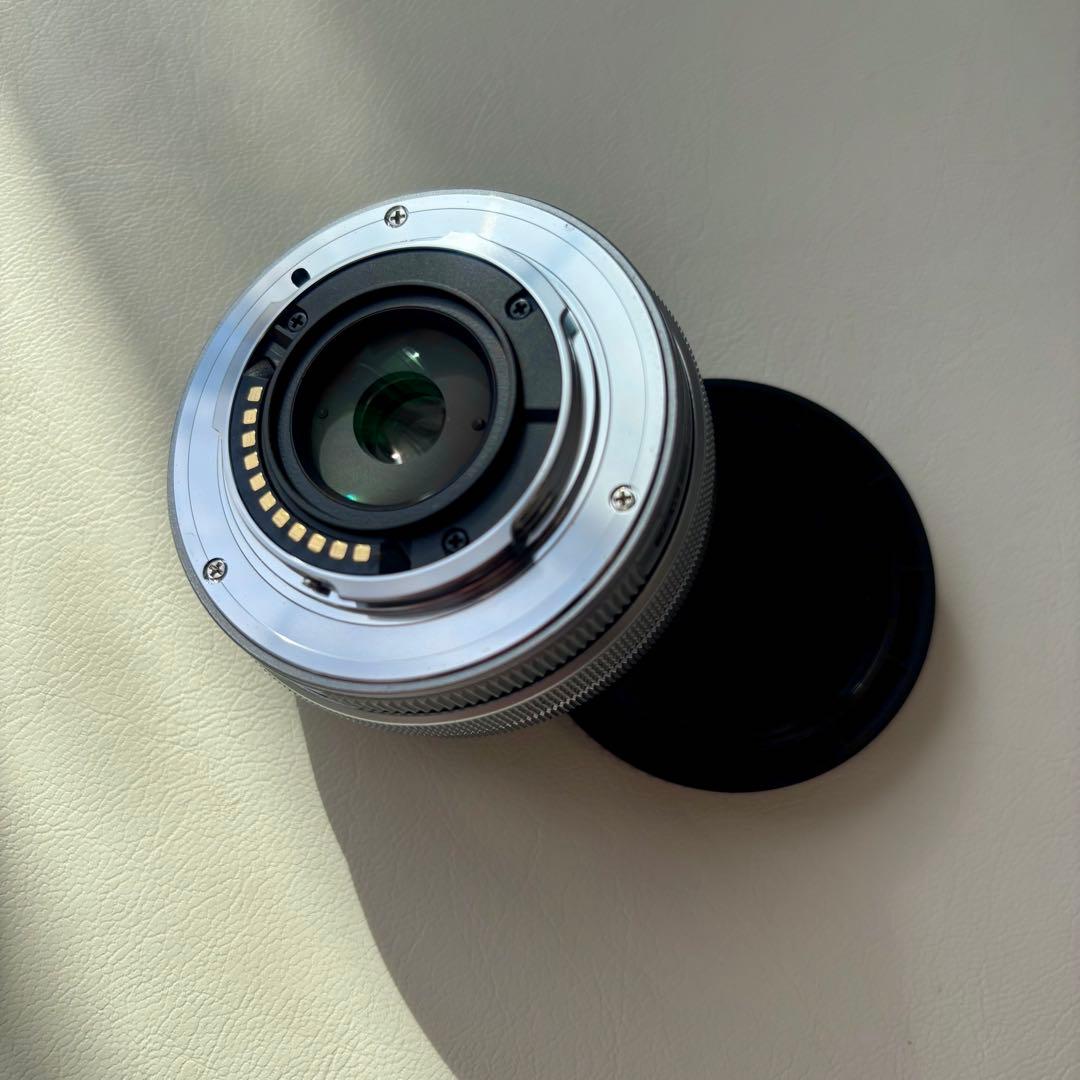 【専用】OLYMPUS OM-D E-M10 MarkⅡ ダブルズームキット