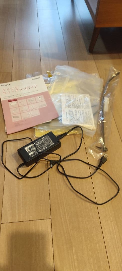 ジャンクSONY KDL-48W600B軽い‼︎液晶テレビ48インチ