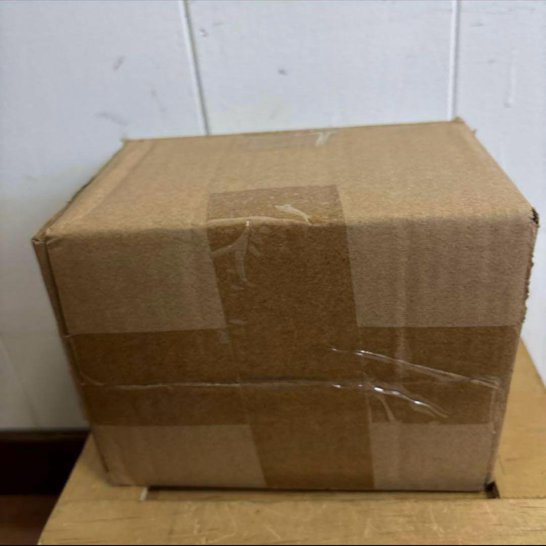 未使用品　米軍　実物 HMMWVハンヴィー 米軍車両用リフレクター 10枚セット