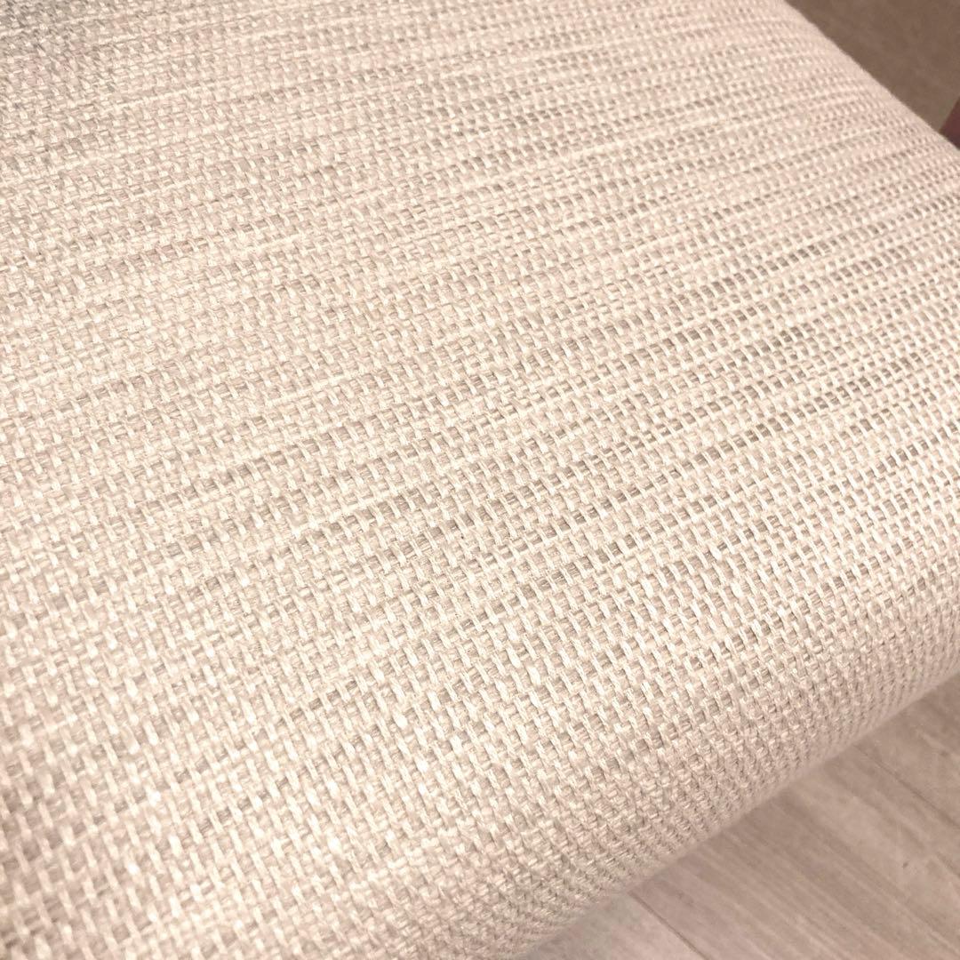 alflex CASTAGNA LOUNGE アルフレックス　カスターニャ1脚