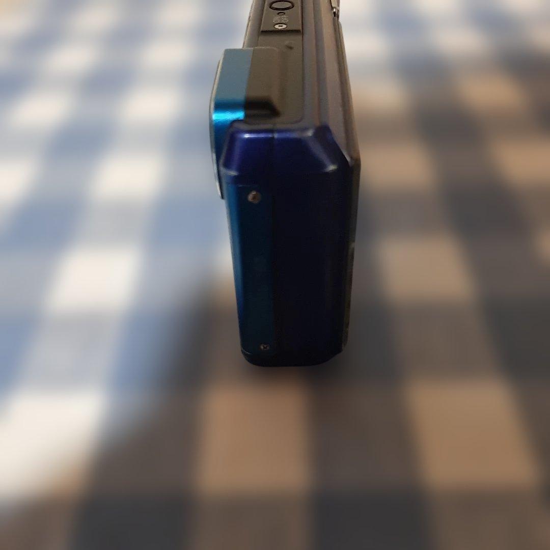 か*ん様 オリンパス　TG-820