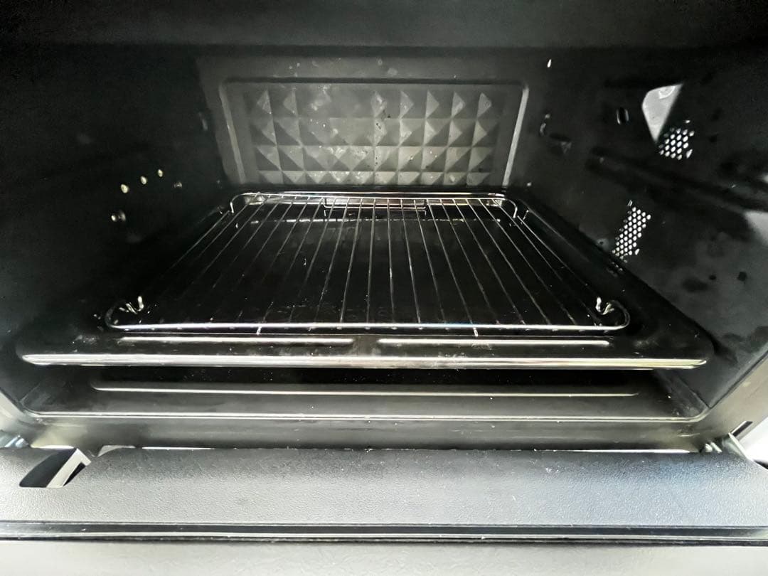 250507-7⭕️ ジャンク　2022 シャープ　AX-UA20-W