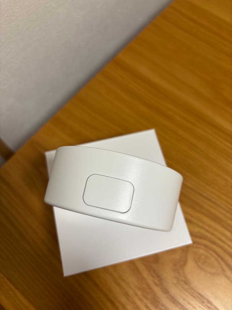 マイニータイマー3 パステルマリン