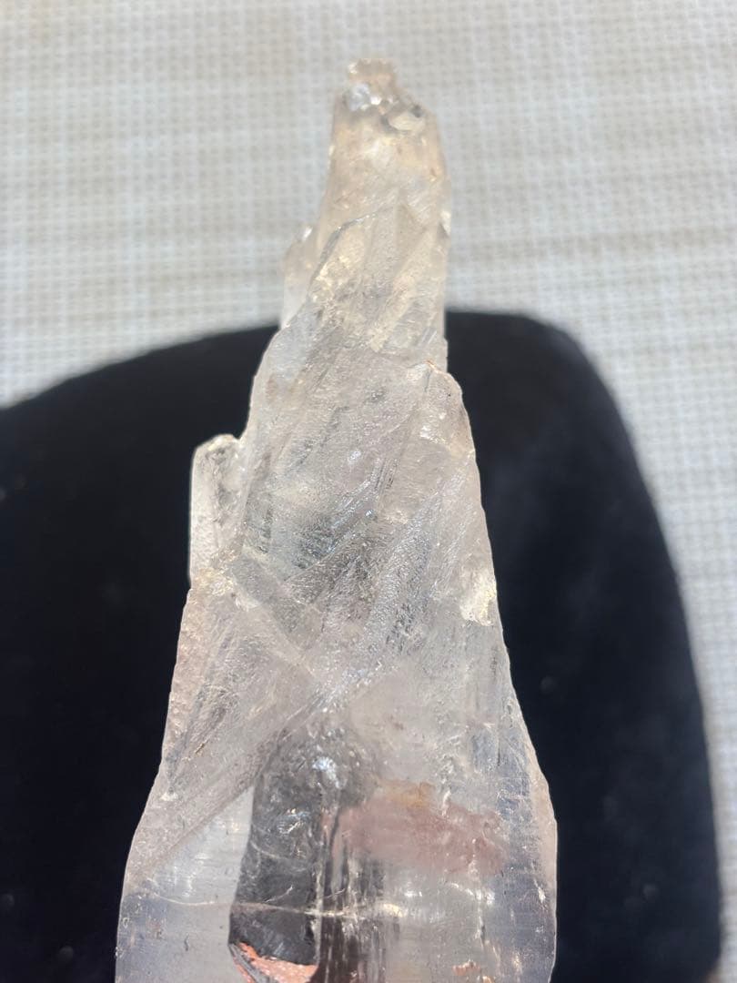 レムリアン　ピュアレイ　レムリアンシード