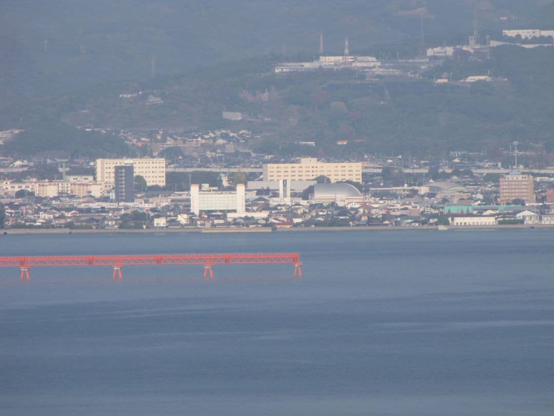 Teo様　Canon PowerShot SX10 IS デジカメ　コンデジ