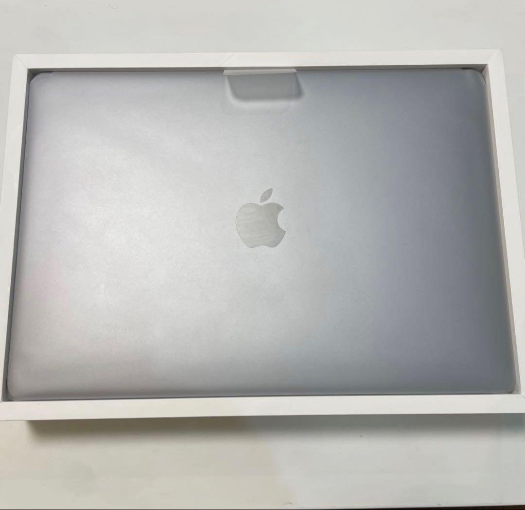 MacBook Pro 13インチ 2020年モデル　512GB
