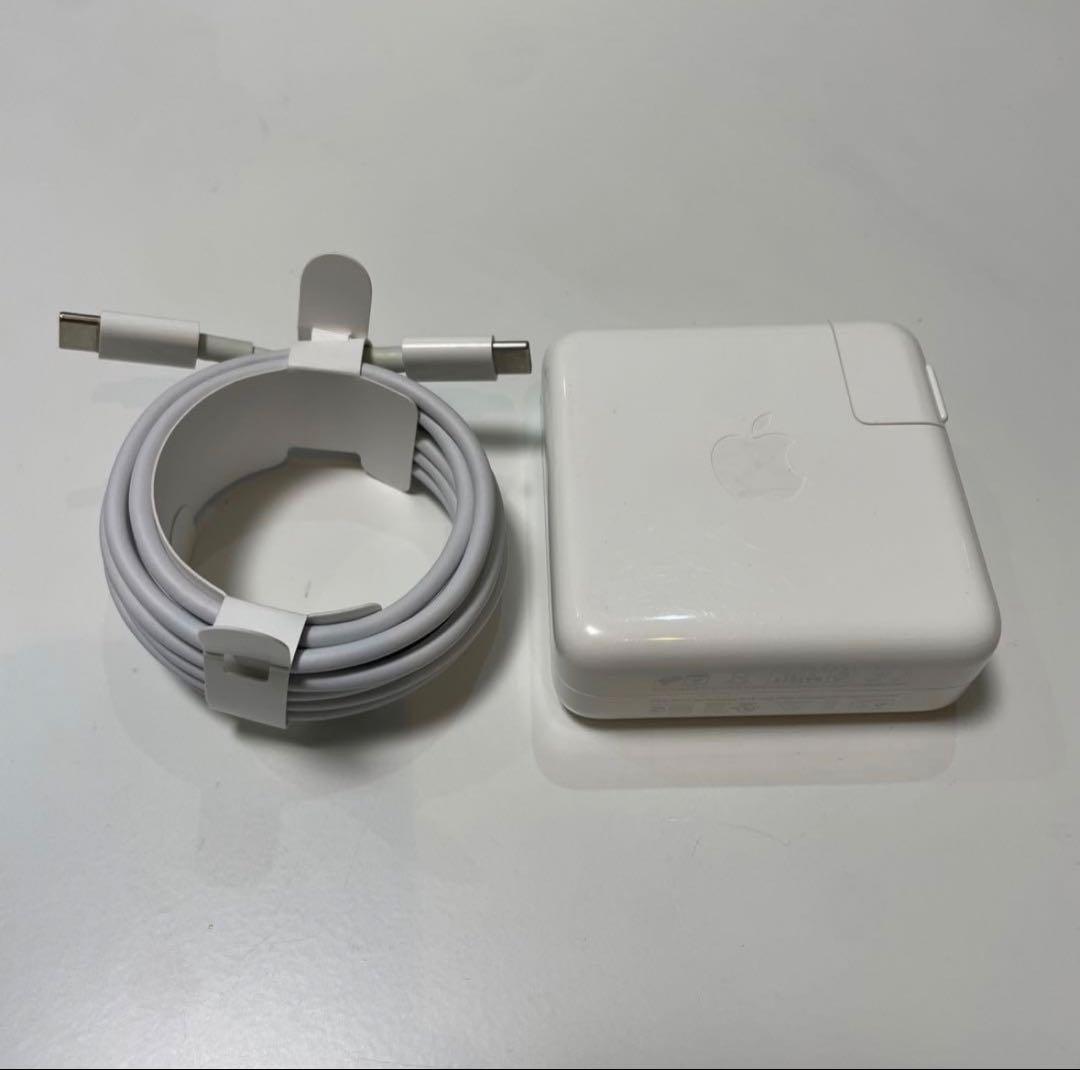 MacBook Pro 13インチ 2020年モデル　512GB