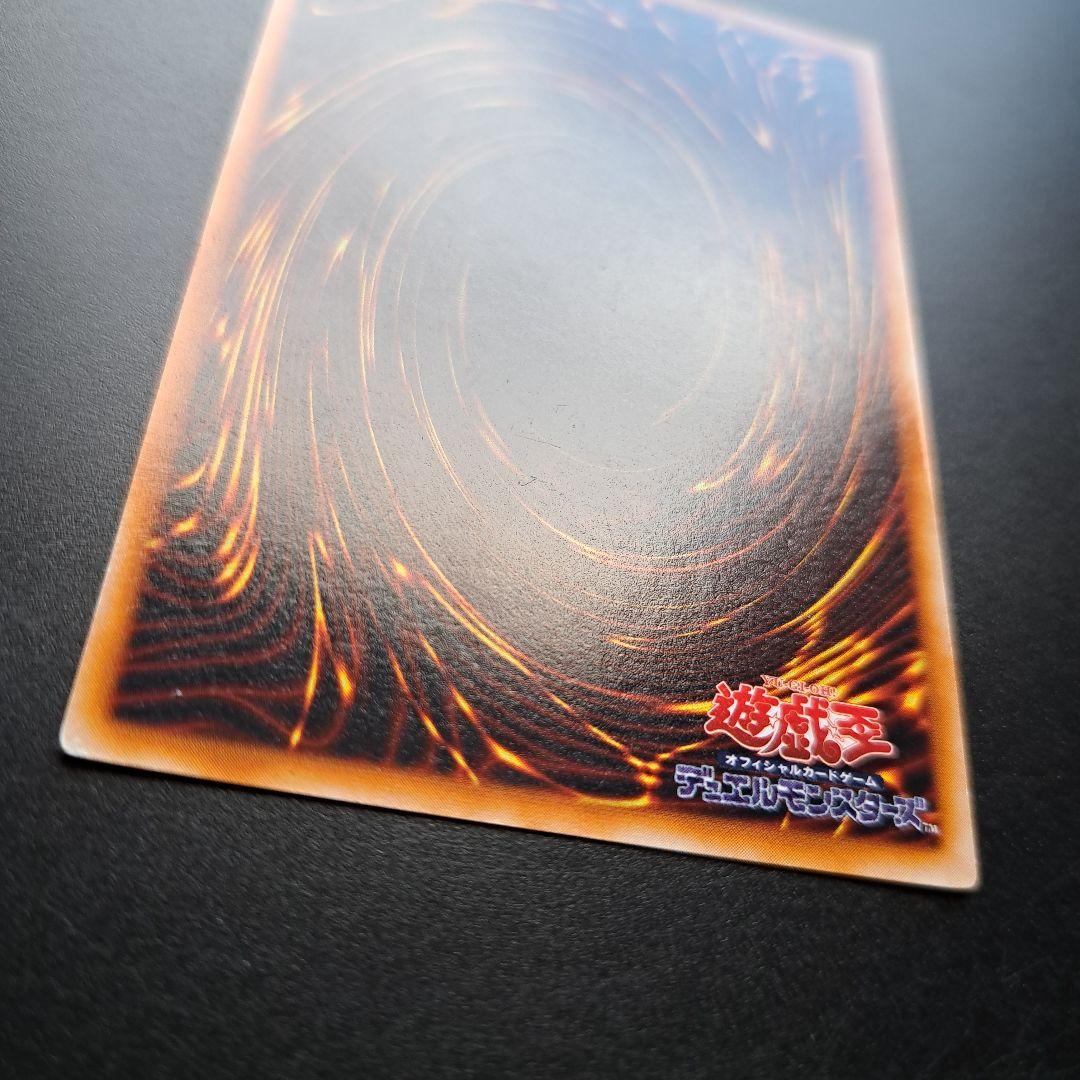 12 レッドアイズ・ブラックメタルドラゴン 初期検索 青眼 真紅眼 究極完全体