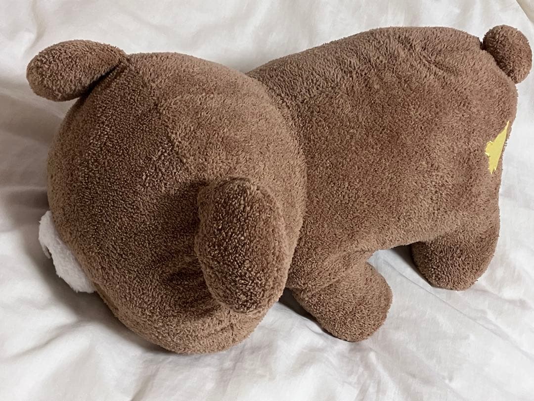 rirakkuma リラックマ コグマ ぬいぐるみ セット まとめ売り