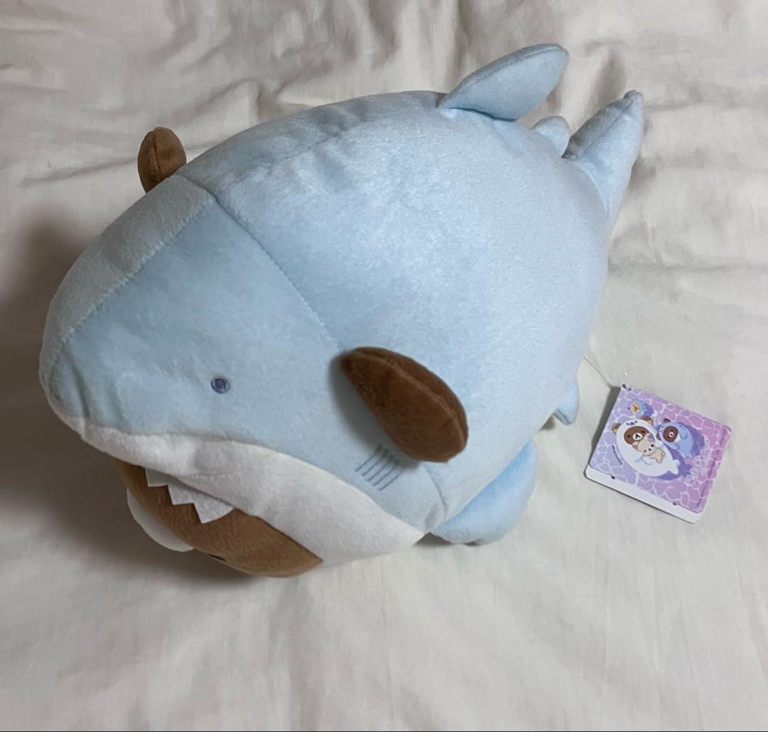 rirakkuma リラックマ コグマ ぬいぐるみ セット まとめ売り