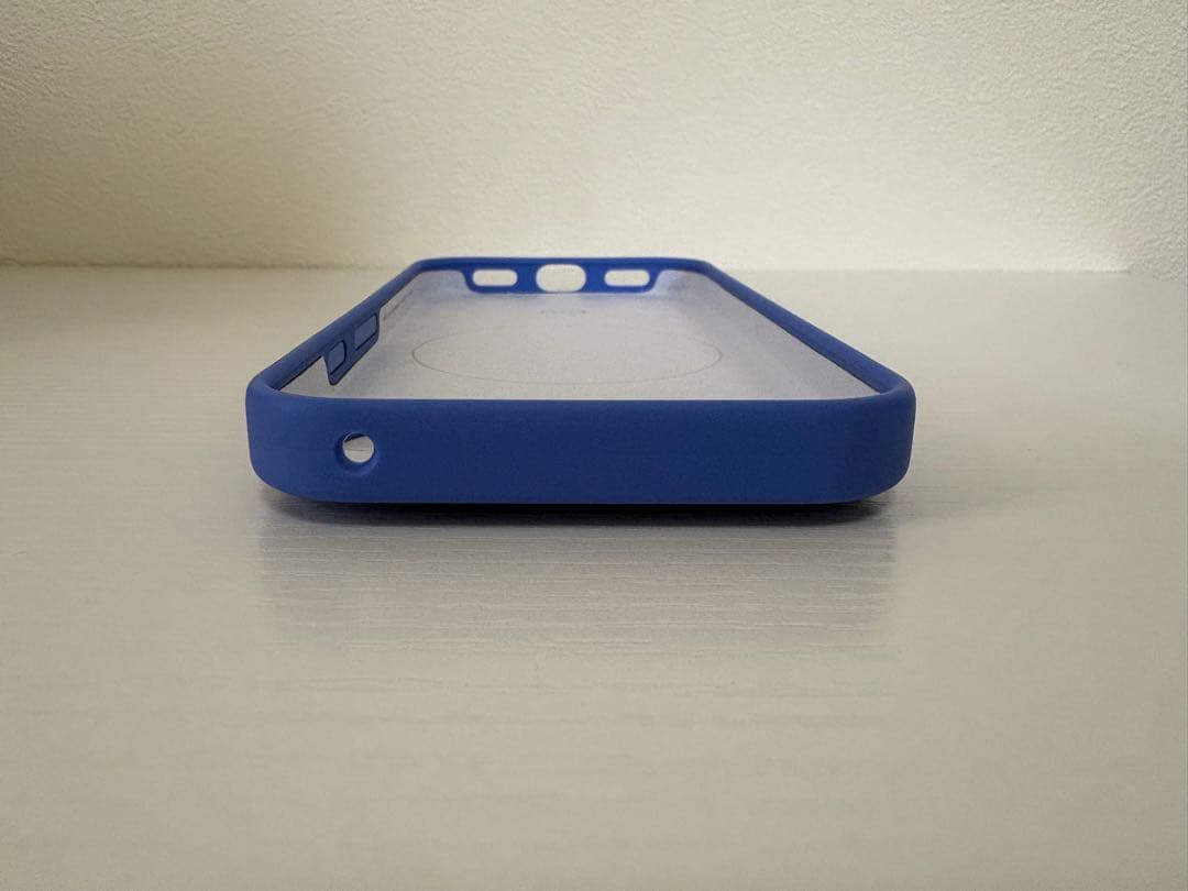 【純正ケース付】Google pixel10 128GB SIMフリー