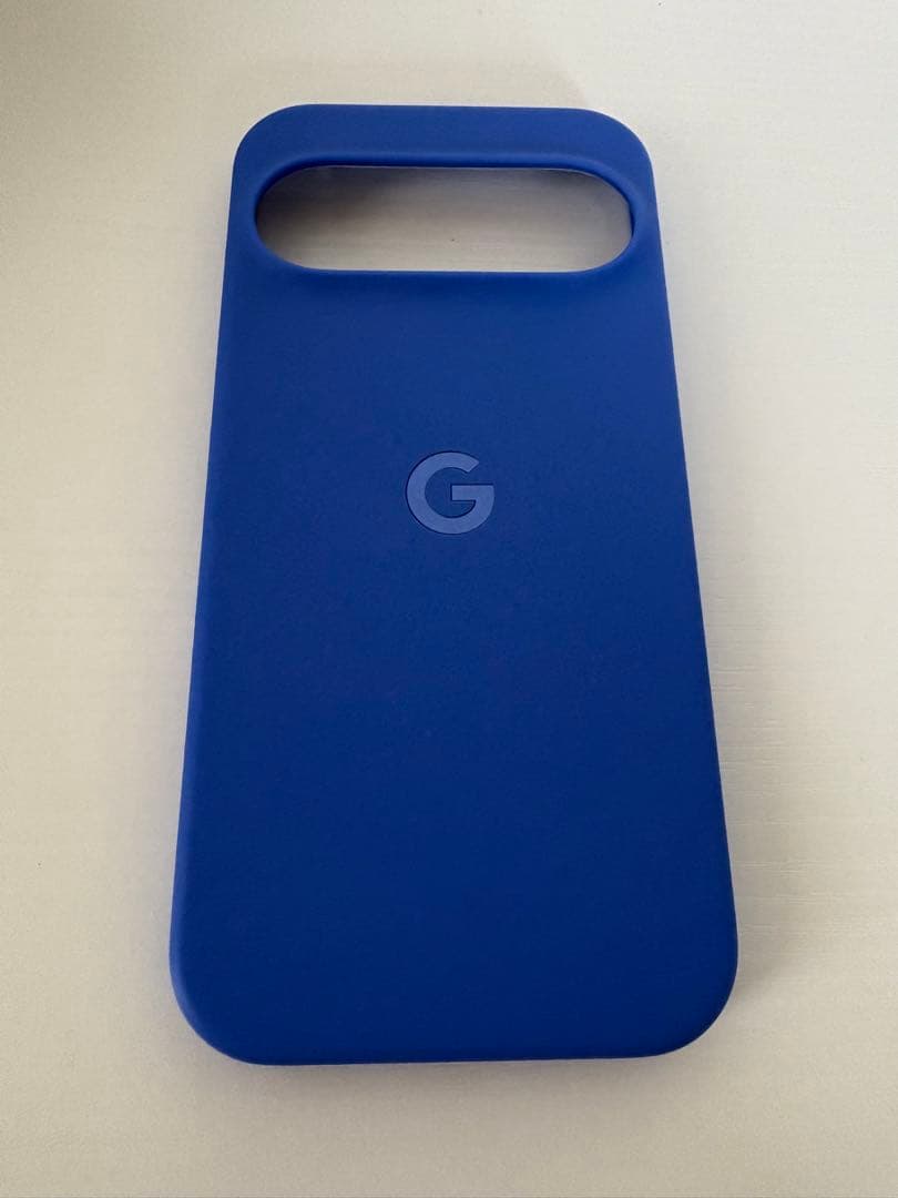 【純正ケース付】Google pixel10 128GB SIMフリー