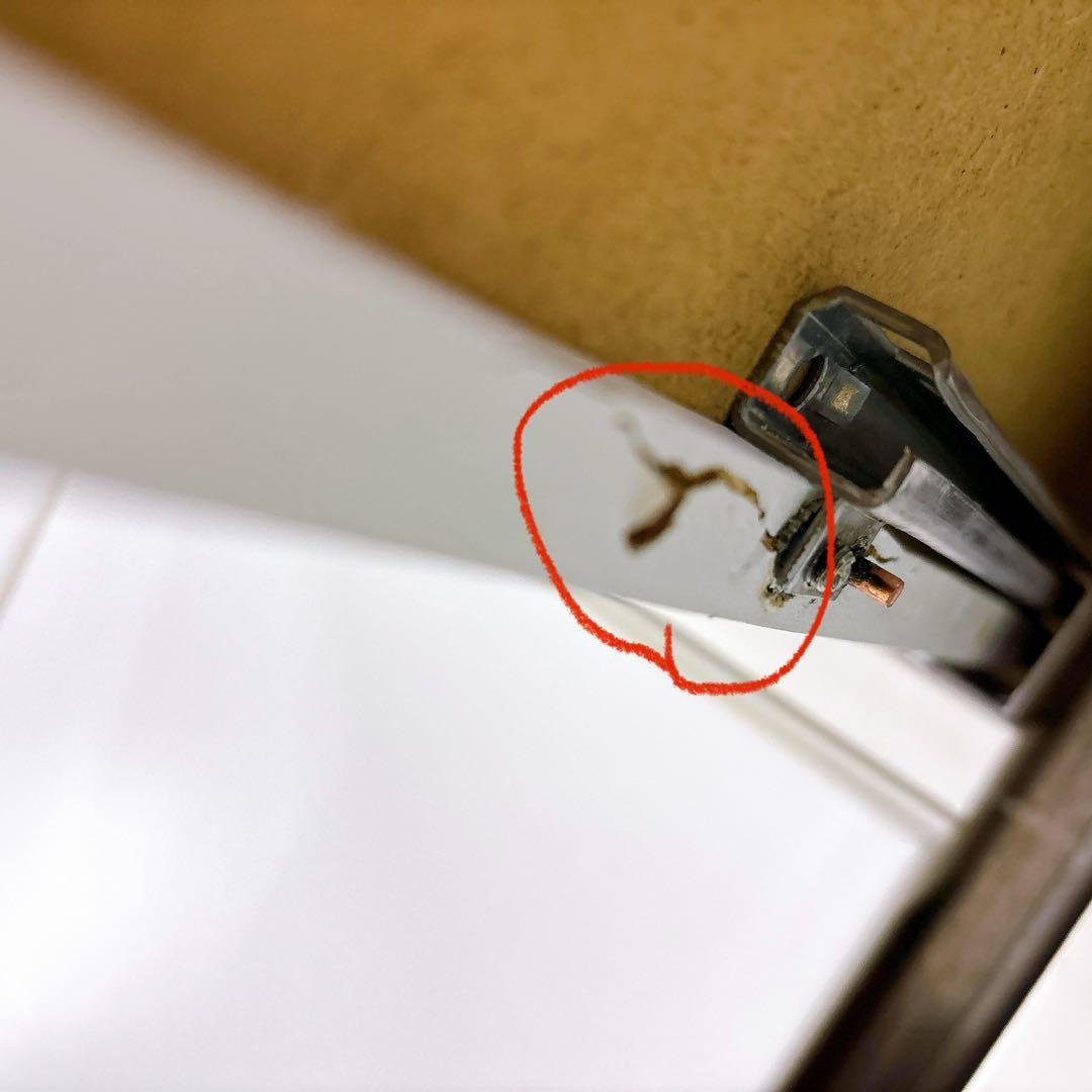 ★送料込み★IKEAイケアNORDLIノールドリシリーズ　8引出しチェストタンス