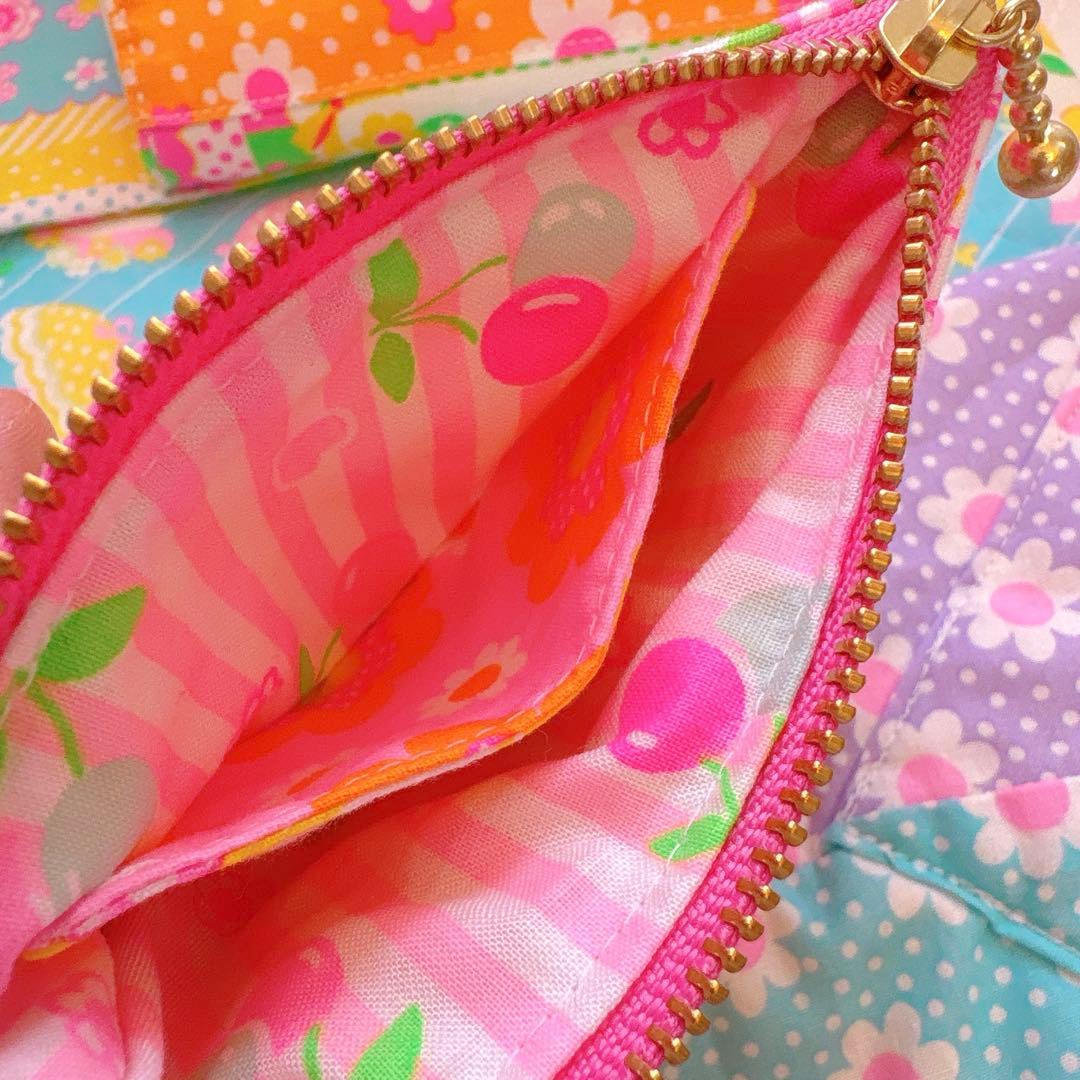 専用です♡