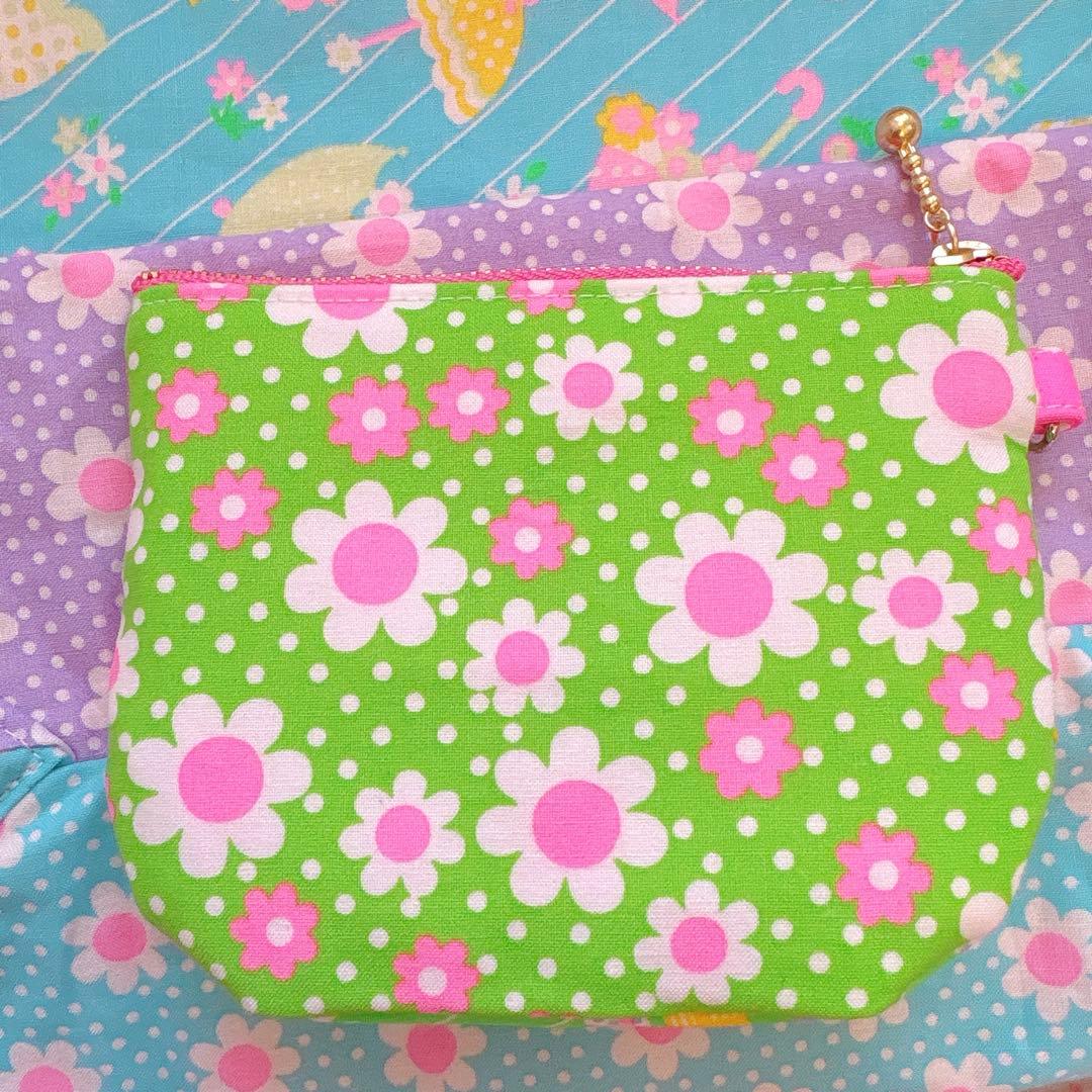 専用です♡
