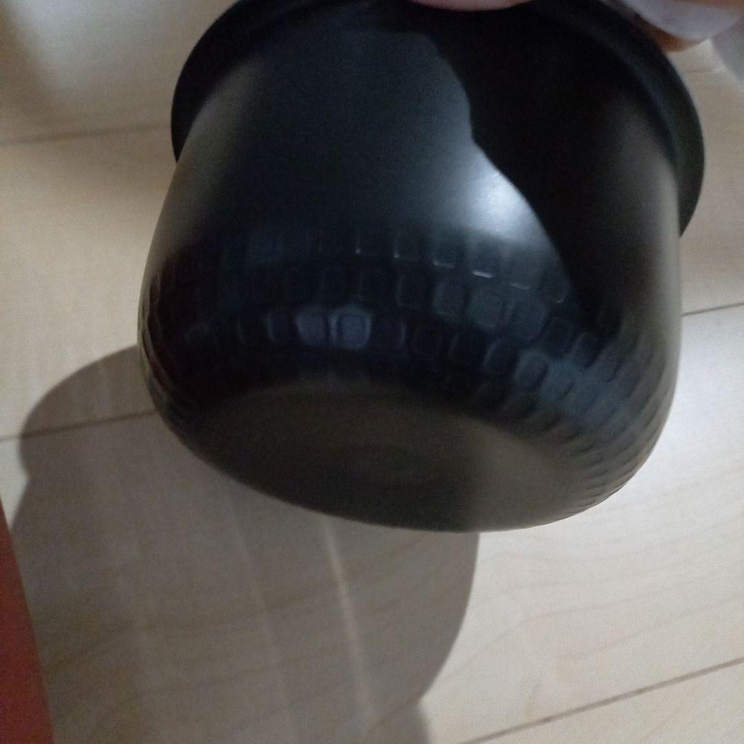 美品✨アイリスオーヤマ 炊飯器 3合 圧力IH式 RC-PH30-R