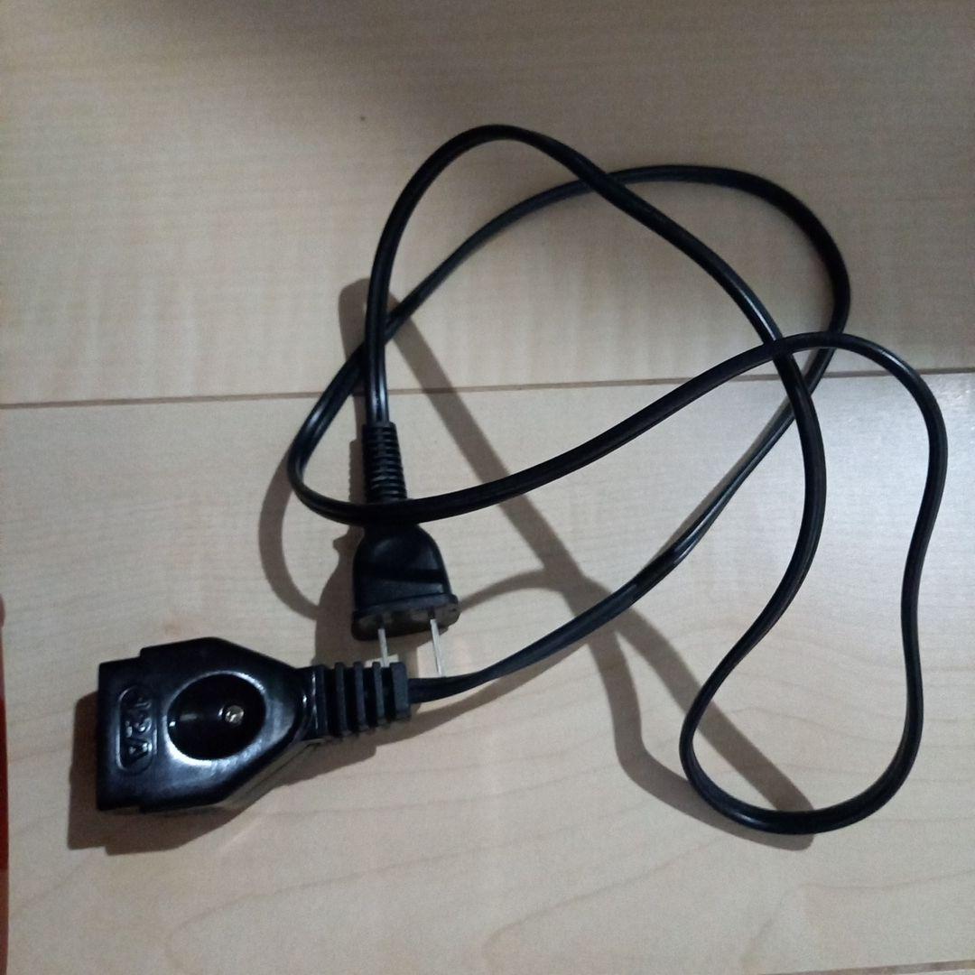 美品✨アイリスオーヤマ 炊飯器 3合 圧力IH式 RC-PH30-R