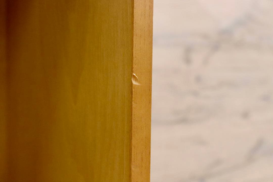 GMGN274○karimoku / カリモク テレビボード TVボード AVボ