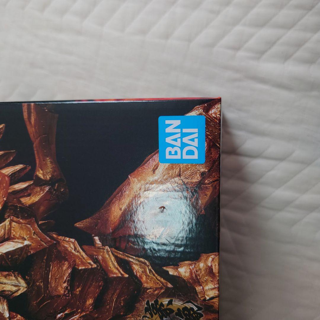 一番くじ 遊戯王 三幻神顕現 フィギュアセット