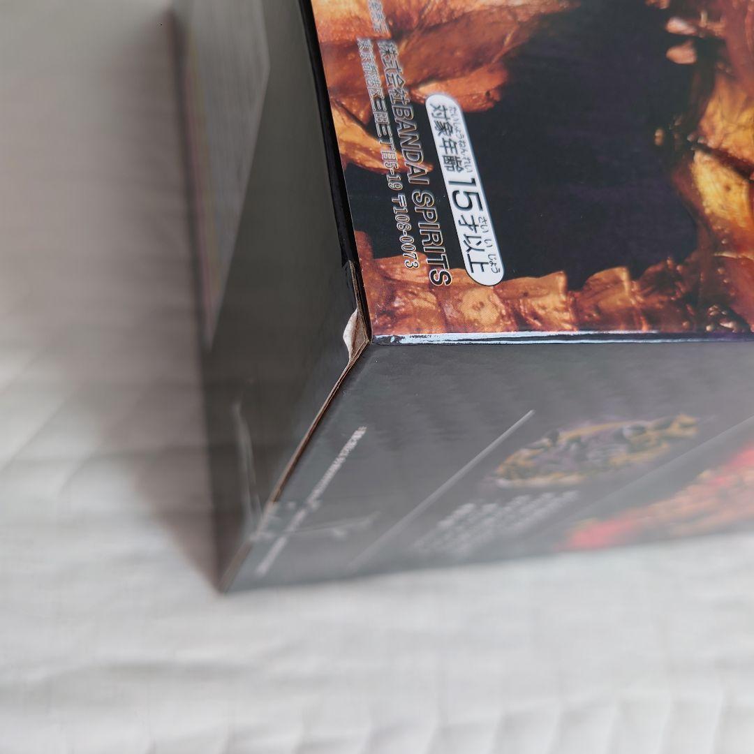 一番くじ 遊戯王 三幻神顕現 フィギュアセット